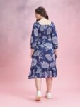1f10f440-efbf-446e-81bb-5860abd3dd921741587220289-DressBerry-Women-Dresses-4221741587219784-3