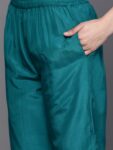 3db9a59c-b72d-4a77-9930-bf30c7d371091674643503437-Libas-Women-Kurta-Sets-5061674643502630-5