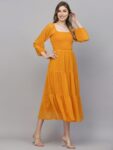 1d56ef73-8520-40a3-82f3-5974c4eb90111677584574303aayuMustardYellowGeorgetteEmpireMidiDress3 (1)