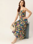 4934c021-d080-46be-adb1-07520b8fb5801634724842621-DressBerry-Women-Dresses-1891634724841861-1 (1)