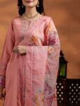 8faa5565-9714-4330-a22b-6ca2b5c969791735800571497-Libas-Women-Floral-Yoke-Design-Regular-Thread-Work-Kurta-wit-2