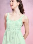 32c2677a-c1bc-4d20-83aa-a000fa0280f31740392681645-DressBerry-Women-Dresses-3631740392681090-3