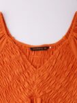 daaccb8c-af3b-418d-bb1b-f6483addca7a1716189088690-DressBerry-Women-Dresses-8971716189087839-3