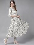 942b51b9-f6e1-4504-b83b-3183fa9a51791627471814483-Libas-Women-White-Printed-Kurta-with-Churidar–Dupatta-85816-1