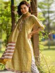 627e510d-5959-40c8-83fe-95ea37c98a831746457412073-Libas-Floral-Printed-Regular-Pure-Cotton-Straight-Kurta-with-3