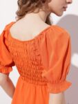 daaccb8c-af3b-418d-bb1b-f6483addca7a1716189088690-DressBerry-Women-Dresses-8971716189087839-3
