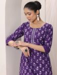 9893a724-3aac-4b51-891b-506bb62605051746457894137-Libas-Floral-Printed-Sequinned-Straight-Kurta-With-Trousers–3