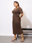 d4ac0f44-6867-4895-95ea-7b49c62b0bc01713990145989SASSAFRASCurveSheathMidiDress1 (1)
