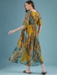 312a33ce-4e62-413c-b0f3-0f7024a2a67b1715752093624DressBerryFloralPrintGeorgetteA-LineMidiDress1