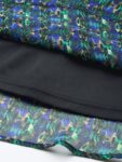 cdc4fc83-53a4-45ed-afe3-b88069bd009b1690251380721Dresses5 (1)