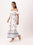 8b3f4f49-9a40-452b-ade8-f64fa44c093f1724318137885-Holiday-Effortlessly-Chic-Off-Shoulder-Appeal-Smoked-Maxi-Dr-6