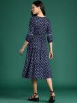 17f3280d-d804-4603-aaa9-a77d31875bc41729769949795-DressBerry-Women-Dresses-8701729769949354-1