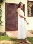 c07e44d3-7c24-432b-87c4-a5917de5cd971682634267376SASSAFRASWhiteSheathMidiDress1