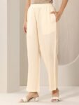 4c02bbfc-a3fd-4948-9748-af889c8ded481742305058821-Libas-Paisley-Printed-Mandarin-Collar-Straight-Kurta-with-Tr-6