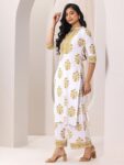 a2bc3fd0-bfde-42ac-abd2-04dd86414ba81742301791843-Libas-Floral-Printed-Mandarin-Collar-Straight-Kurta-With-Tro-2