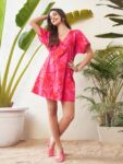 5ec1199d-ed0f-4822-a3a4-225272fb35cb1707997828536SASSAFRASTropicalPrintDress6