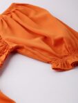 daaccb8c-af3b-418d-bb1b-f6483addca7a1716189088690-DressBerry-Women-Dresses-8971716189087839-3