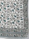942b51b9-f6e1-4504-b83b-3183fa9a51791627471814483-Libas-Women-White-Printed-Kurta-with-Churidar–Dupatta-85816-1