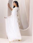 a2bc3fd0-bfde-42ac-abd2-04dd86414ba81742301791843-Libas-Floral-Printed-Mandarin-Collar-Straight-Kurta-With-Tro-2
