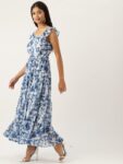 e83411dd-f1b7-45eb-8d75-ec2105696b0e1696950702912DressBerryWhiteFloralPrintGeorgetteMaxiDress5