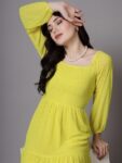 5bb0af6d-f53e-4b6f-980d-34f1151746671712991396728aayuGeorgetteMaxiDress3