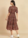 53fb3bf5-8115-4661-88e1-e7e45996c2371716499872641AziraFloralPrintA-LineMidiDress3