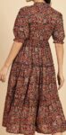 53fb3bf5-8115-4661-88e1-e7e45996c2371716499872641AziraFloralPrintA-LineMidiDress3