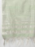 f8beedd9-1a10-4cc1-a786-3b20af96b55c1634541507245IndoEraSolidGreenStraightKurtaPalazzoWithDupattaSet1