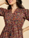 53fb3bf5-8115-4661-88e1-e7e45996c2371716499872641AziraFloralPrintA-LineMidiDress3