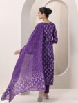 9893a724-3aac-4b51-891b-506bb62605051746457894137-Libas-Floral-Printed-Sequinned-Straight-Kurta-With-Trousers–3