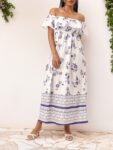 8b3f4f49-9a40-452b-ade8-f64fa44c093f1724318137885-Holiday-Effortlessly-Chic-Off-Shoulder-Appeal-Smoked-Maxi-Dr-6