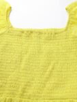 5bb0af6d-f53e-4b6f-980d-34f1151746671712991396728aayuGeorgetteMaxiDress3