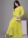 5bb0af6d-f53e-4b6f-980d-34f1151746671712991396728aayuGeorgetteMaxiDress3