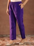 1554ca5f-1318-4e31-9881-3417f99071701744794618174-Libas-Women-Bandhani-Printed-Regular-Kurta-with-Trousers–Wi-2