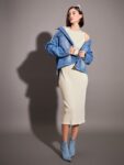 7d9d7e69-0007-492e-bb11-922d1e2f9bbb1699895591125SASSAFRASOffWhiteSheathMidiDress1