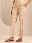 aa0fdcff-69e2-4a2e-a4b4-712badff05221744723212692-Libas-Ethnic-Motifs-Printed-Straight-Kurta-with-Palazzos-296-4