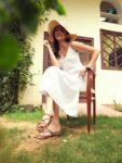 c07e44d3-7c24-432b-87c4-a5917de5cd971682634267376SASSAFRASWhiteSheathMidiDress1