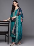 3db9a59c-b72d-4a77-9930-bf30c7d371091674643503437-Libas-Women-Kurta-Sets-5061674643502630-5