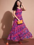 0d4d225c-1474-49f7-bb94-59bab500cea91694895968585DressBerryMulticolouredPrintGeorgetteMaxiDress3
