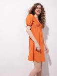 daaccb8c-af3b-418d-bb1b-f6483addca7a1716189088690-DressBerry-Women-Dresses-8971716189087839-3