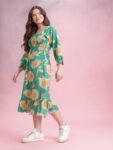d11941e8-4a80-4a63-afab-0b490ca158b51741587200294-DressBerry-Women-Dresses-5741741587199756-3