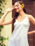c07e44d3-7c24-432b-87c4-a5917de5cd971682634267376SASSAFRASWhiteSheathMidiDress1