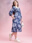 1f10f440-efbf-446e-81bb-5860abd3dd921741587220289-DressBerry-Women-Dresses-4221741587219784-3