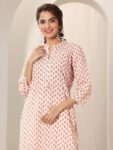 4c02bbfc-a3fd-4948-9748-af889c8ded481742305058821-Libas-Paisley-Printed-Mandarin-Collar-Straight-Kurta-with-Tr-6