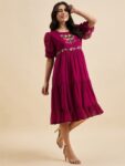 8e219d82-8dd9-47b0-9f1f-d7e90a4760b61711174660723-Azira-Floral-Embroidered-Round-Neck-Short-Puff-Sleeves-Georg-11