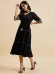 ebe74d94-9045-4025-9936-da1dcacb62a51707402229193AziraFitFlareMidiDress3