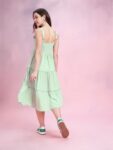 32c2677a-c1bc-4d20-83aa-a000fa0280f31740392681645-DressBerry-Women-Dresses-3631740392681090-3