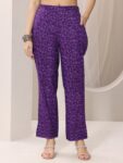 9893a724-3aac-4b51-891b-506bb62605051746457894137-Libas-Floral-Printed-Sequinned-Straight-Kurta-With-Trousers–3
