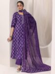 9893a724-3aac-4b51-891b-506bb62605051746457894137-Libas-Floral-Printed-Sequinned-Straight-Kurta-With-Trousers–3