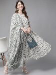 942b51b9-f6e1-4504-b83b-3183fa9a51791627471814483-Libas-Women-White-Printed-Kurta-with-Churidar–Dupatta-85816-1